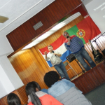 DSC00349-w740_h495